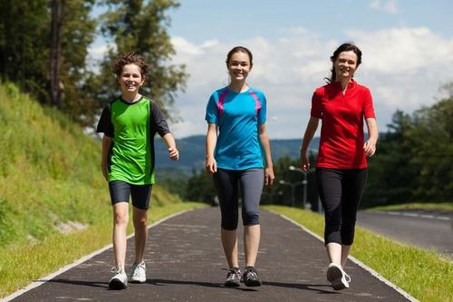 3 thói quen tốt nhất giải độc cơ thể, giúp gan khỏe mạnh