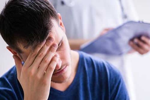 4 thực phẩm bổ sung giúp giảm triệu chứng trầm cảm