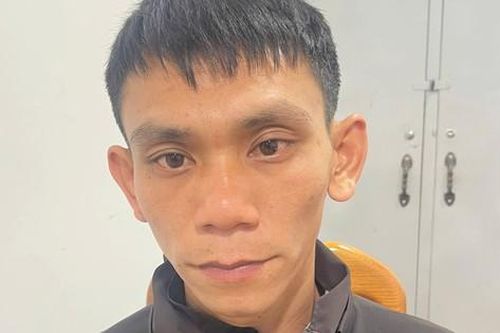 Kẻ liên tục trộm cắp xe máy ở Lâm Đồng khai gì?