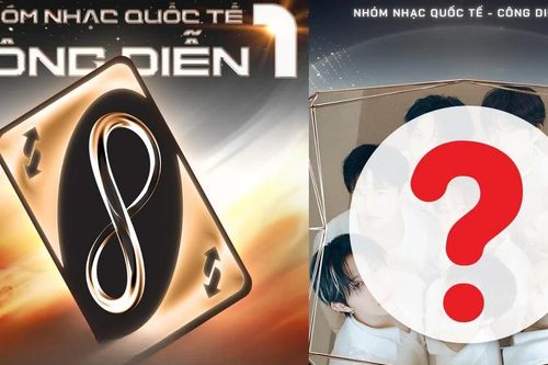 Tân Binh Toàn Năng: Đối thủ quốc tế đầu tiên của Đông Quan, Cường Bạch là ai?