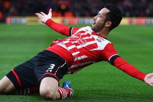 Top 10 cầu thủ châu Á ảnh hưởng nhất Premier League
