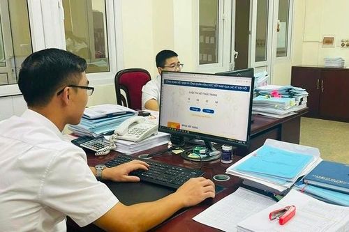 Chi tiết những trường hợp được giảm, miễn đóng phí công đoàn