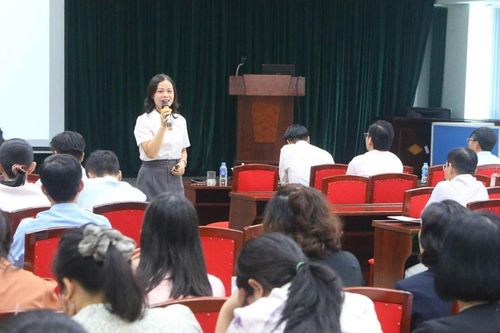 Đồng Nai: Tăng cường tuyên truyền những điểm mới của Luật Bảo hiểm xã hội