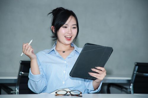 7 dấu hiệu bạn sắp được thăng chức