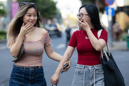 TP.HCM lọt top 'giữ chân cư dân' tốt nhất thế giới, người trẻ nói gì?