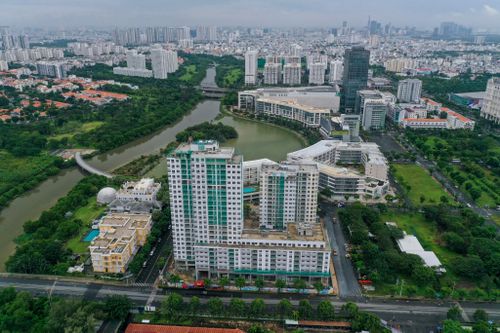 Nhà nước hỗ trợ thu hồi đất nếu đạt thỏa thuận 75%, chuyên gia nói gì?