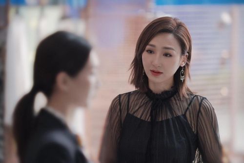 Điều được xem là tối kỵ chốn công sở