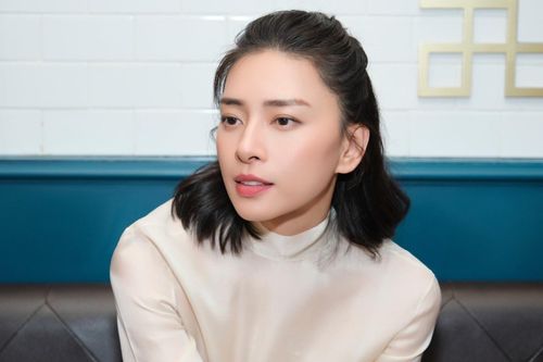 Ngô Thanh Vân cảnh báo