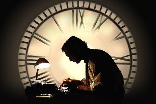 Hãy là người biết mình có gì và lấy đó làm căn cơ