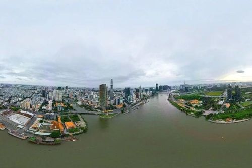 Phát huy lợi thế, vươn lên tầm cao mới