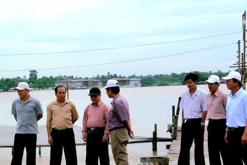 'Cơ hội vàng'cho các tổ chức nghiên cứu khoa học
