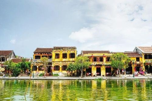 Dòng tiền đầu tư bất động sản miền bắc tìm hướng mới