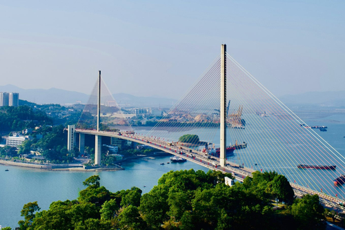 Đổi mới, sáng tạo - động lực cho phát triển hệ thống hạ tầng giao thông đất nước
