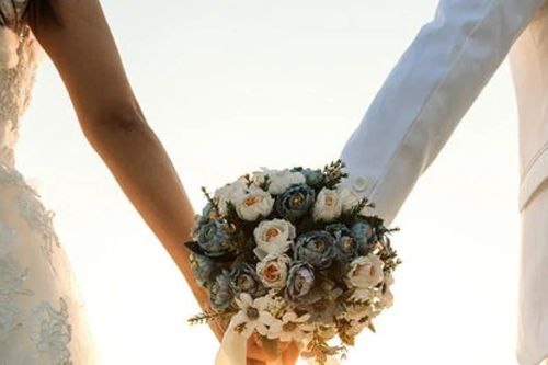 Hôn nhân mở liệu có hạnh phúc