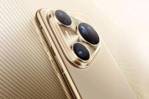 Camera tele kép trên Huawei Pura 80 đột phá hay chiêu trò?