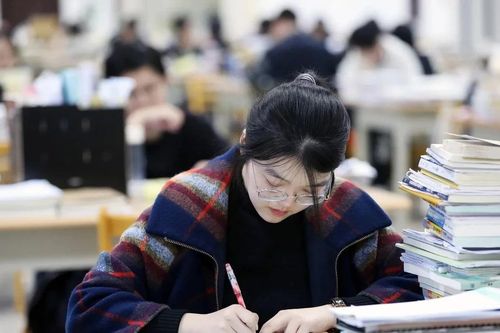 Khủng hoảng 'thành công' sau tốt nghiệp