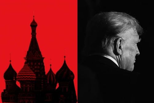 Tại sao ông Trump tuyên bố điều tàu ngầm hạt nhân đến sát Nga?