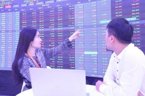 Quý II/2025, nhiều công ty chứng khoán 'hốt bạc', phá đỉnh lợi nhuận