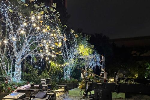 Khởi tố vụ án gây tai nạn tại khách sạn Sheraton khiến nạn nhân bị thương tổn 96%