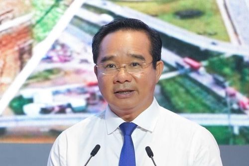 TP HCM đề xuất thêm Phó Chủ tịch UBND cấp phường, xã để giảm tải công việc
