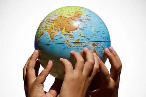 Điều kỳ diệu trên thế giới tuần qua
