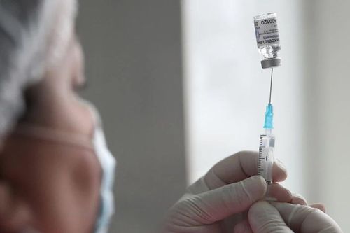 Nga chuẩn bị thử nghiệm vắc-xin ung thư, kỳ vọng tạo ra đột phá