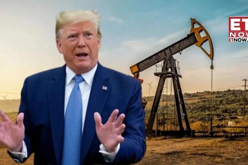 Bí mật đằng sau thỏa thuận dầu mỏ của ông Trump với Pakistan