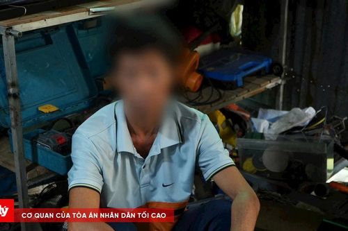 Phát hiện đối tượng tàng trữ, tổ chức sử dụng trái phép chất ma túy