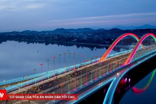 Hueba Jogging 2025: Bước chân gắn kết – Hình ảnh Huế lan xa