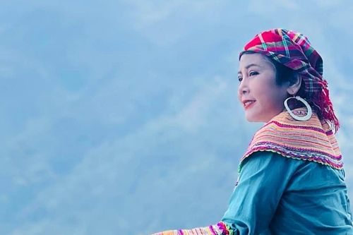 'NSND cô đơn nhất làng hài' sau nghỉ hưu: Sống trầm lặng ở trang trại 20.000m2