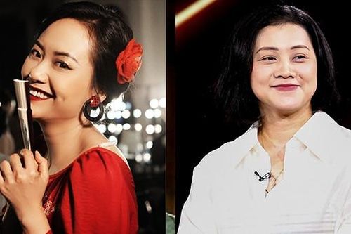 Mối duyên đặc biệt của Hồng Ánh và diễn viên 19 tuổi nhảy xuống sông Sài Gòn