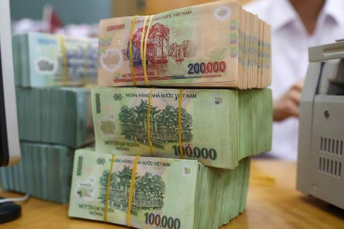 Thanh tra chỉ ra tồn tại trong cấp tín dụng tại KienlongBank Cần Thơ