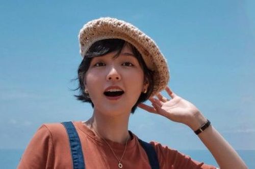 Đời thường của Hải Tú: Đồ bình dân, không hàng hiệu