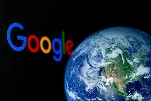Google ra mắt mô hình AI lập bản đồ Trái Đất 'mọi nơi, mọi lúc'