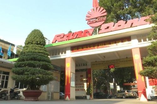 Lợi nhuận Rạng Đông RAL sụt giảm mạnh 49%