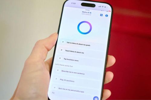 Lo sợ bị bỏ lại phía sau, các big tech chi 344 tỷ USD cho AI trong năm nay