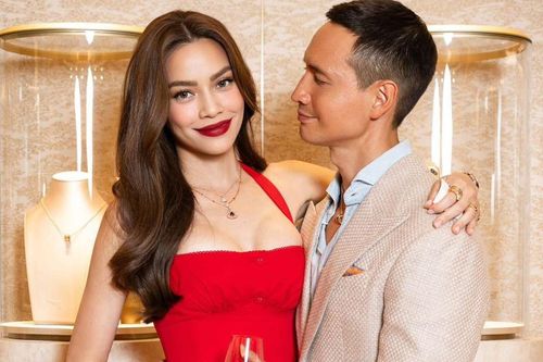 Hồ Ngọc Hà được một chàng trai 'tỏ tình' ở quán ăn bình dân