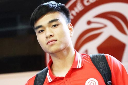 Nghịch lý thần đồng Công Phương
