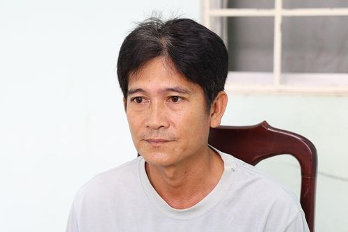 Lộ diện chân dung kẻ chiếm đoạt 620 triệu đồng và 96 chỉ vàng