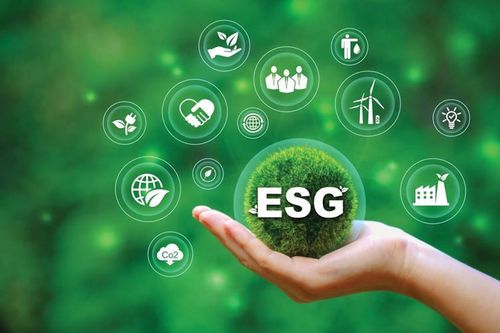 Tích hợp ESG vào OCOP: Giải pháp phát triển kinh tế nông thôn bền vững