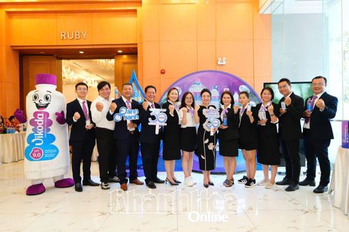 Hội nghị Dinh dưỡng TP. Hồ Chí Minh mở rộng lần thứ XIII năm 2025: Bàn về 'Gánh nặng kép về dinh dưỡng và những tiến bộ trong thực hành lâm sàng'