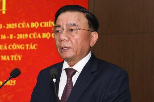Ban Bí thư: Thực hiện sinh hoạt chi bộ toàn Đảng vào ngày 3 hằng tháng