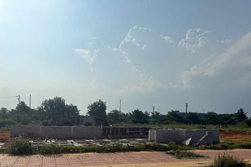 Lâm Đồng: Thanh tra hàng loạt công trình, dự án chậm tiến độ