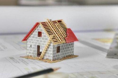 Sửa chữa nhà cấp IV có phải xin giấy phép xây dựng?