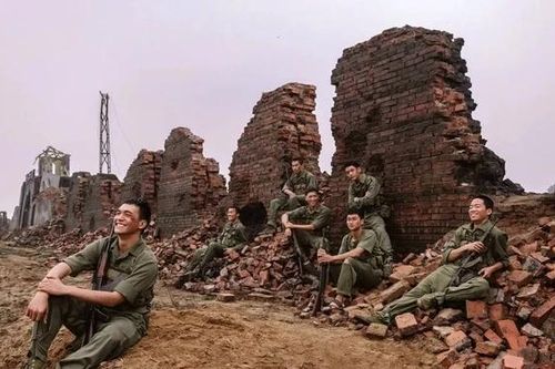 Phim Việt đổ bộ rạp dịp nghỉ lễ 2/9: Nhiều sắc màu hấp dẫn