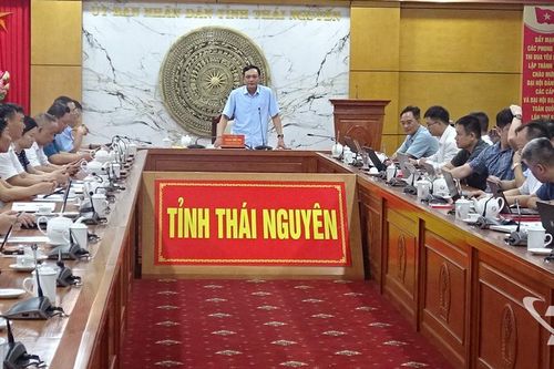 Hướng dẫn thực hiện nhiệm vụ ngành Công Thương đối với cấp xã