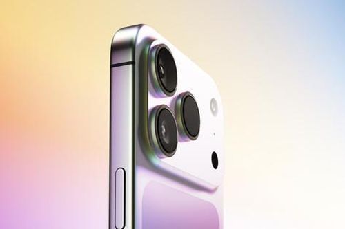 Điểm tuần: iPhone 17 Pro lộ zoom 8x, Huawei dẫn đầu thị trường smartphone Trung Quốc