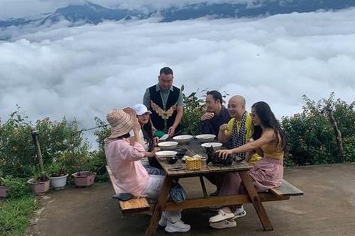 Cơ hội nào cho Lào Cai sau sáp nhập để phát triển du lịch?