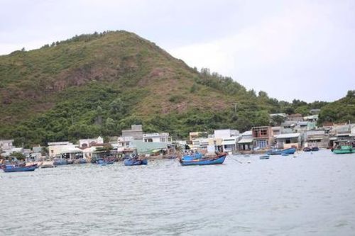Giếng nhiễm mặn, hàng trăm hộ dân vùng ốc đảo ở Quy Nhơn khát nước sạch