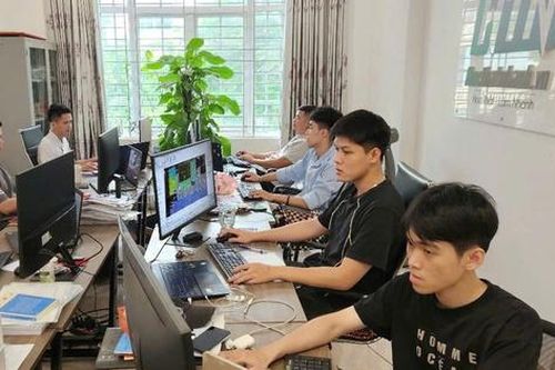 BIM từ bản vẽ 2D: Giải pháp chuyển tiếp hiệu quả trong bóc tách khối lượng